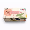 Салфетки косметические Milta, 2 слоя, 200 штук 3