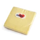 Салфетки столовые Milta, 2 слоя, 40 листов, цветные, 33x33 см 5