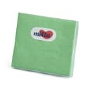 Салфетки столовые Milta, 2 слоя, 40 листов, цветные, 33x33 см 7