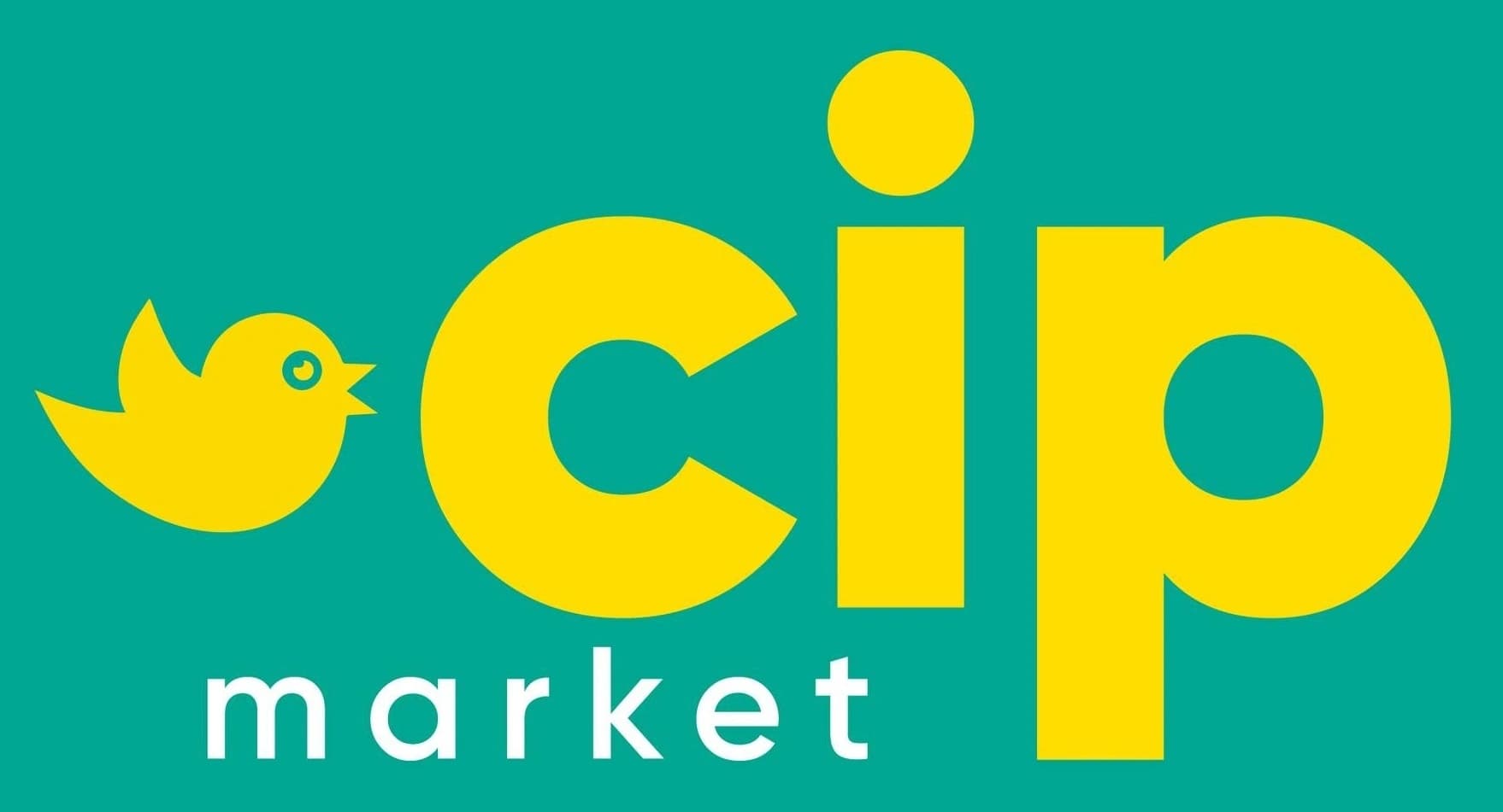 CIP