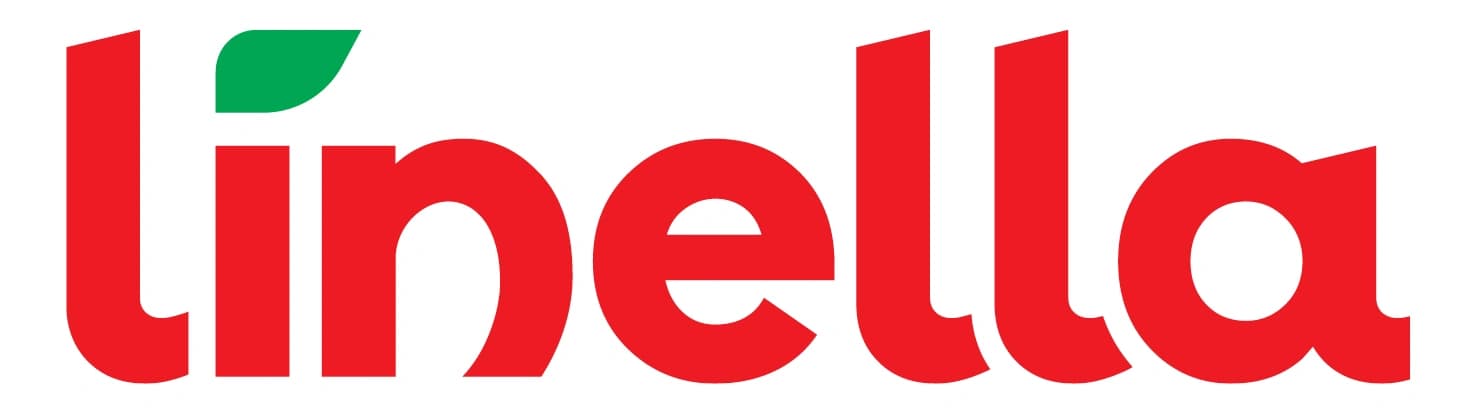 Linella