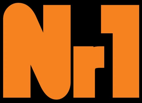 N1