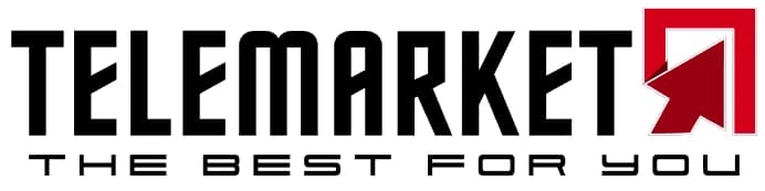 Telemarket